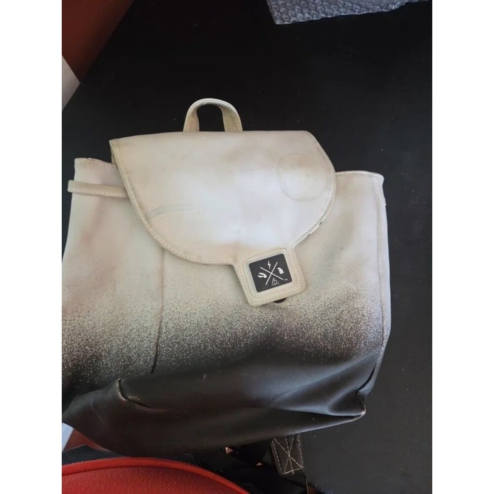 Harry Potter Bookbag